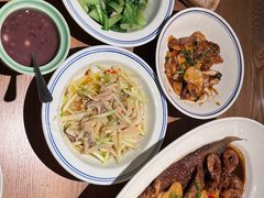 -弄堂里·寻味杭州(湖滨银泰in77C区店)