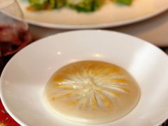 -蘇锦宴·淮扬菜烤鸭·小院(三元桥霄云路店)