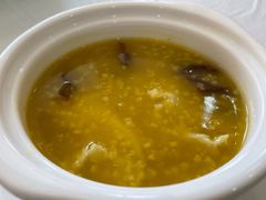 -农园餐厅(北京大学店)