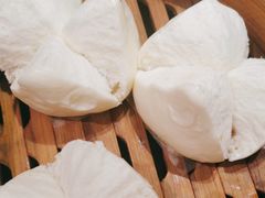-鸽味轩·粤菜小馆(高楼门总店)
