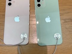 -Apple零售店(深圳益田假日广场店)