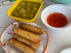 -南洋风味(万宁店)