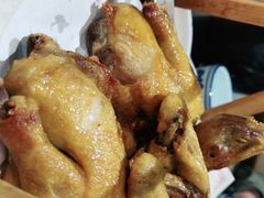 -风波庄(罍街分舵)