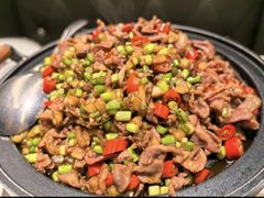 -长湘居(数码大厦店)