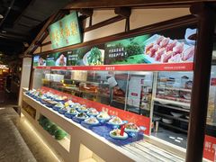 -解家河南菜(金水路店)