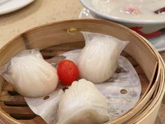 -点都德(海岸城店)