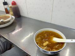 -添發碗仔翅美食