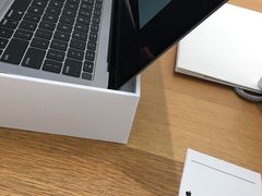 -Apple 零售店(Canton Road)