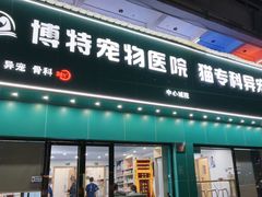 -博特宠物医院24h犬猫全科.骨科·异宠