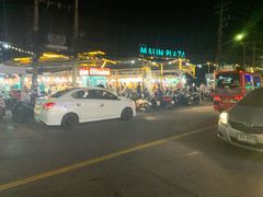 -普吉镇