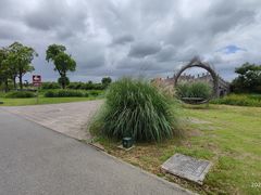 -嘉北郊野公园