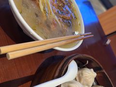 -老半斋(福州路店)