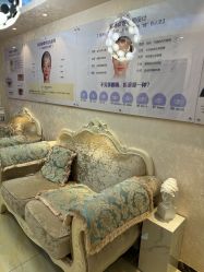 -紫洁俪方（北京）医疗美容