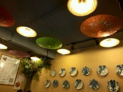 android_upload_pic-赖扁担重庆小面(友谊路店)