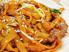 -南记食粥坊·宵夜大排档(莲花店)