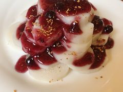 -地锅居(翰林邻里中心店)