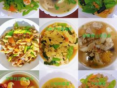 -天鹅到家·保姆月嫂育儿嫂(总店)
