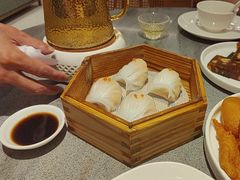 -粤来记·啫啫煲·点心(日月光店)