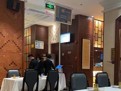 -930私房菜(欧阳路店)