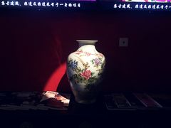 -黔香阁·味(花木店)