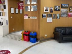 -雅悦齿科(顾村公园店)