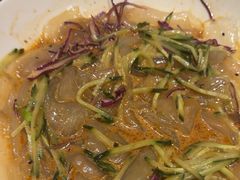-金掌勺·锅包肉(广渠门店)