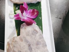 -渝里重庆火锅(航天城店)