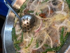 -来客家食府 · 福建客家菜(厦禾路店)