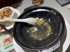 -小辣椒·桂林本地菜(鸿运店)