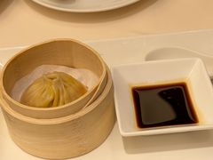 -利苑酒家(宜安广场店)