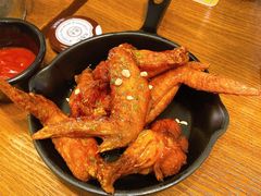 -机器人火炉披萨