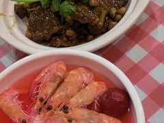 -海燕酒店(惠济路店)