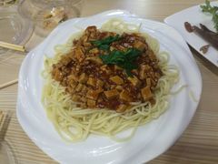 -老许家正宗驴肉黄面胡羊焖饼·烧烤(名吃广场店)