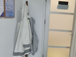 -天津伊美尔医疗整形美容专科医院