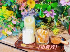 -IFIF 如果花園(宽厚里店)