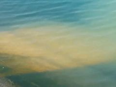 -南京金牛湖风景区