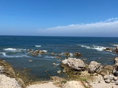 -养马岛旅游度假区