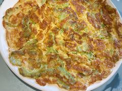 -明思味 二十年潮粤菜(榕城东山店)