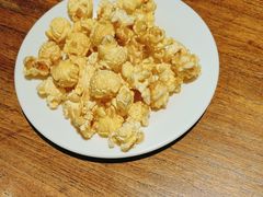 -院里汤包·虾汤包青岛菜(辽源路店)