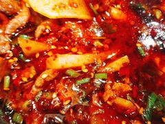 -马路边边串串香(双井直营店)