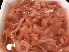 -九尺赵老四鲜鹅肠火锅
