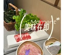 -海底捞火锅(金融街万达店)