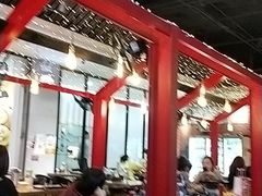 -新荟城(望京店)
