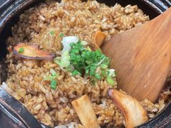 -吃货私房菜(丽江束河古镇店)