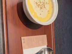 -RUXU入续鸳鸯糖水铺(星寰店)