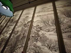 -城南往事(滨江世茂店)