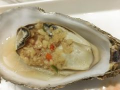 -海味当家·蒸锅海鲜(中山广场创始店)