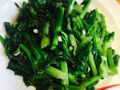 -湘阁里辣(沙井华润万家店)