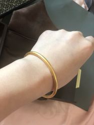 -周大福CHOW TAI FOOK(大融城珠宝店)