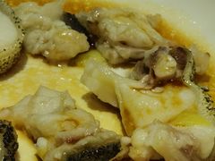 -徐记海鲜(大雁塔|金都店)